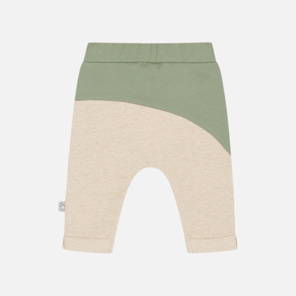 Stoffhose – Go