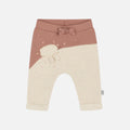 Stoffhose – Go