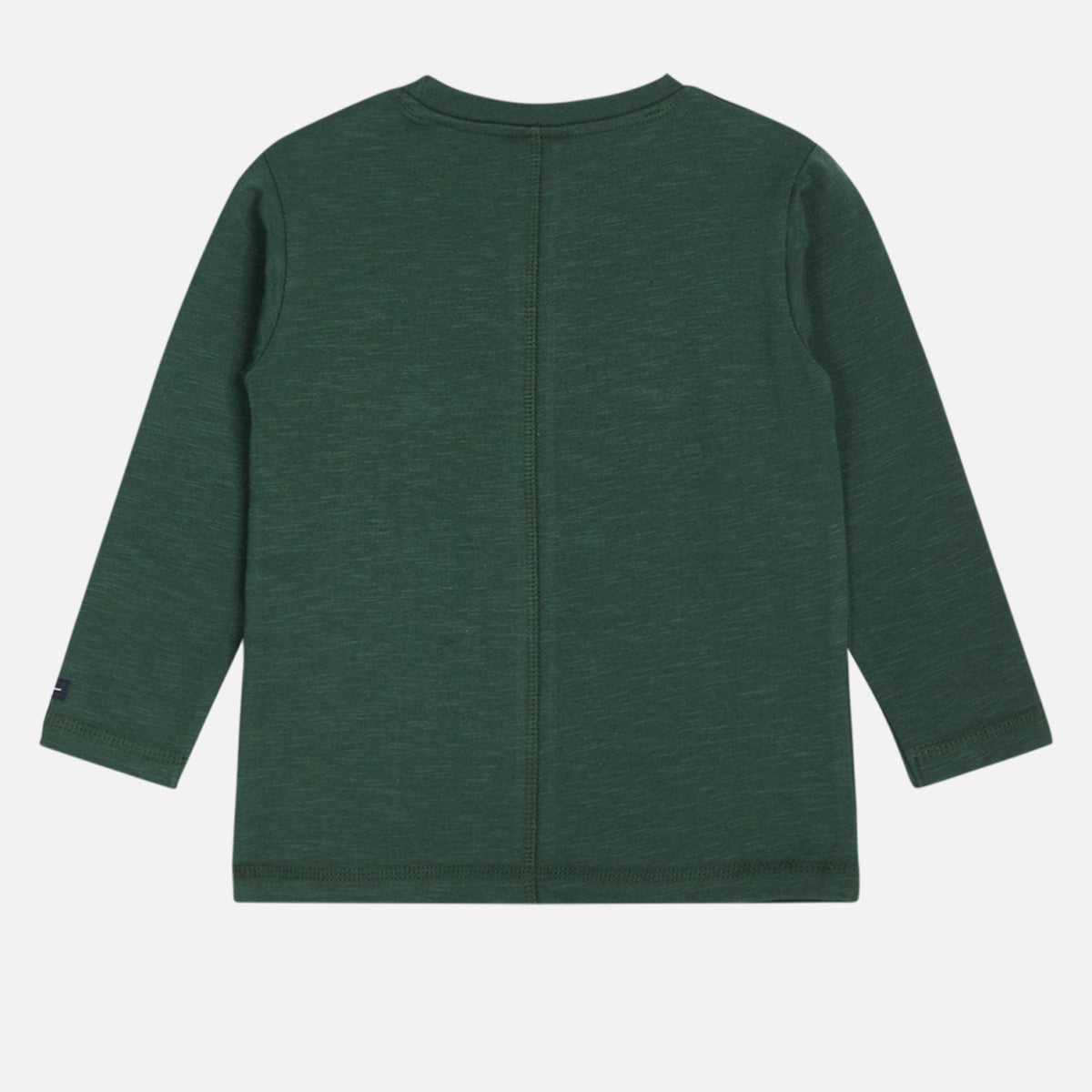 Langarmshirt – Alex