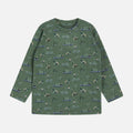 Langarmshirt – Anton