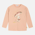 Langarmshirt – Alma