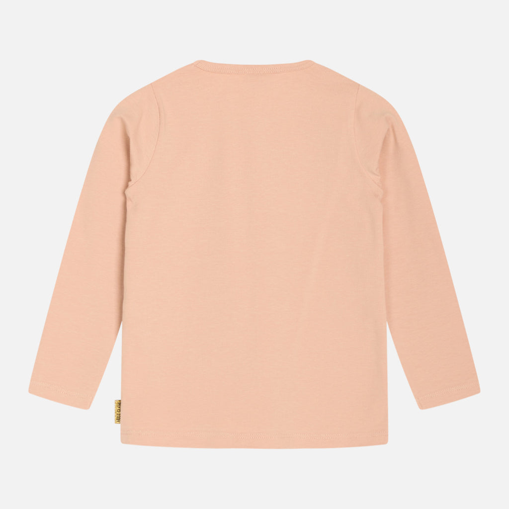 Langarmshirt – Alma