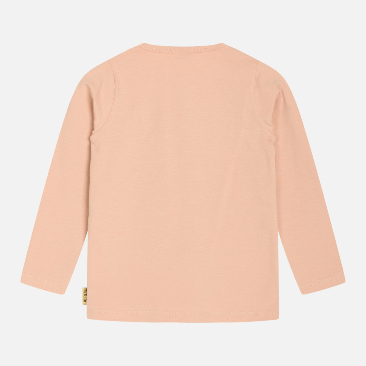 Langarmshirt – Alma