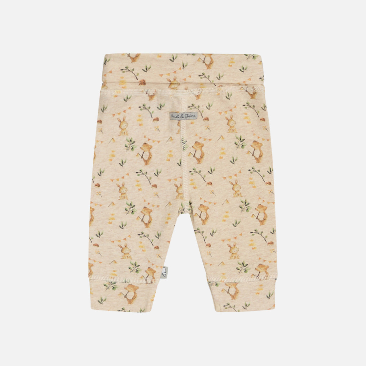 Stoffhose – Luca