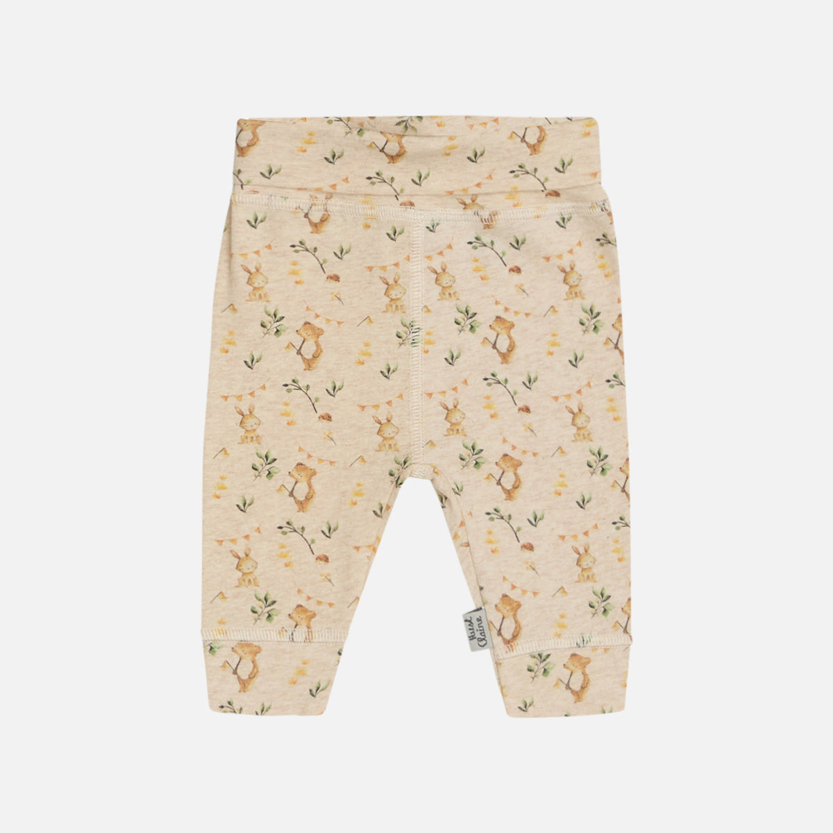 Stoffhose – Luca