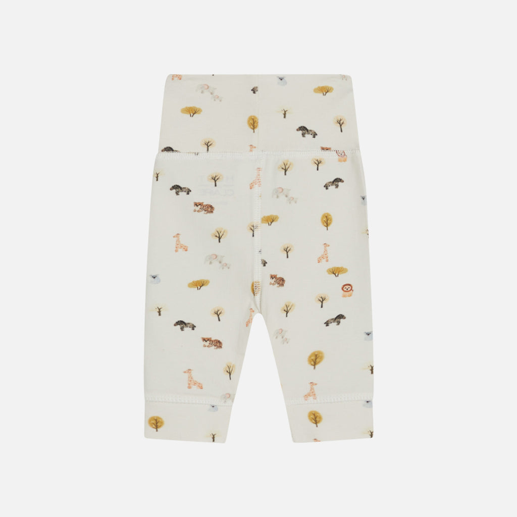 Stoffhose – Luca