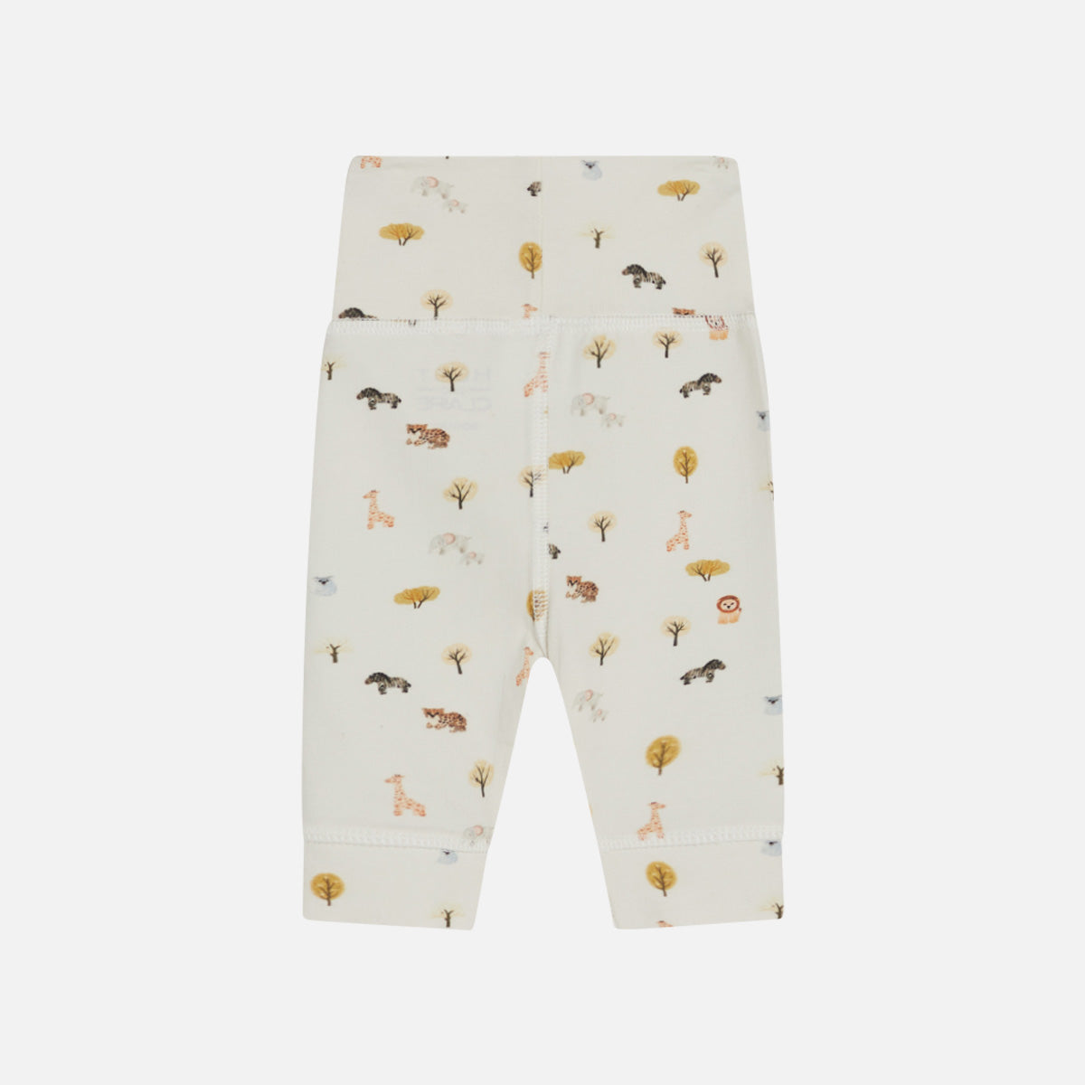 Stoffhose – Luca