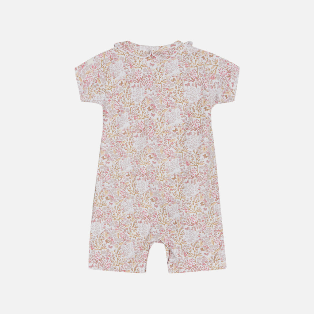 Overall – Miel