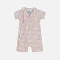 Overall – Miel