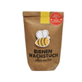 Mini Wundertüte – Bienenwachstuch selber machen
