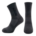 Stoppersocken – Allround