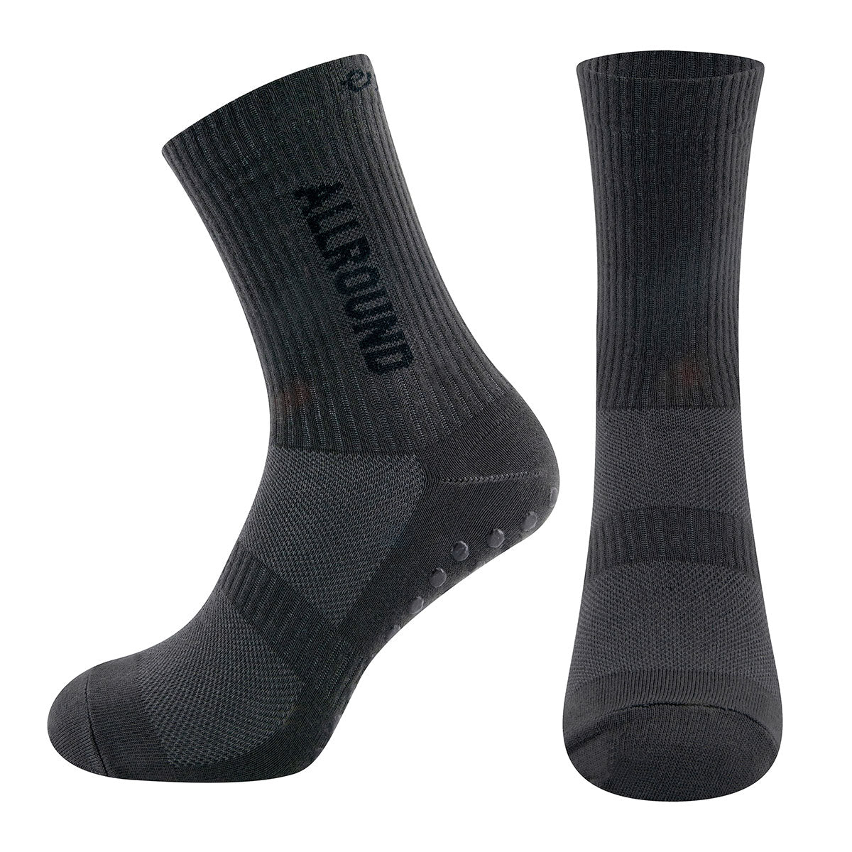 Stoppersocken – Allround