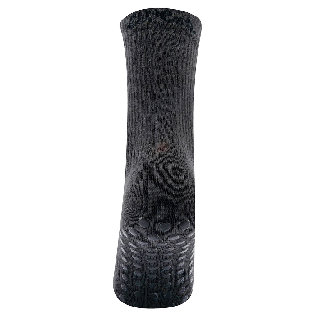 Stoppersocken – Allround