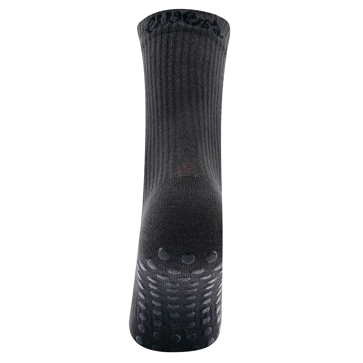Stoppersocken – Allround