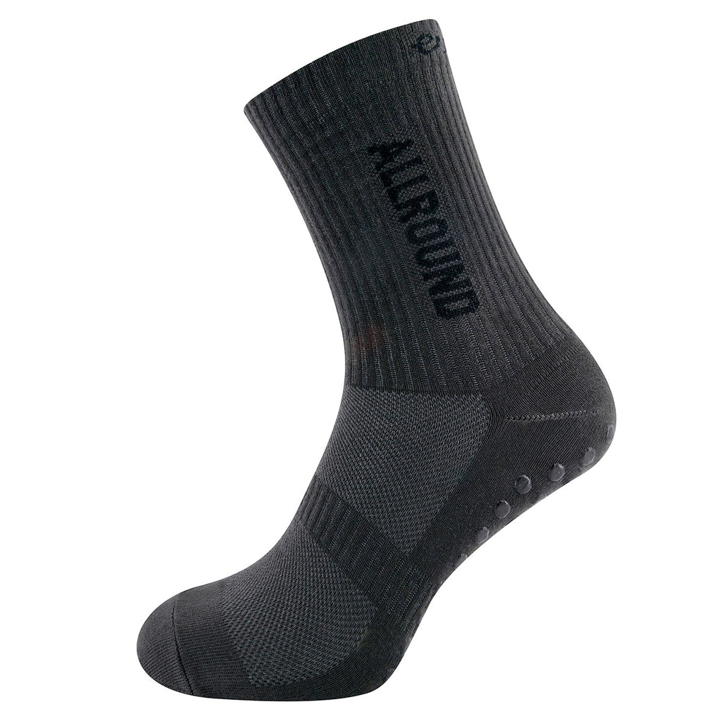 Stoppersocken – Allround