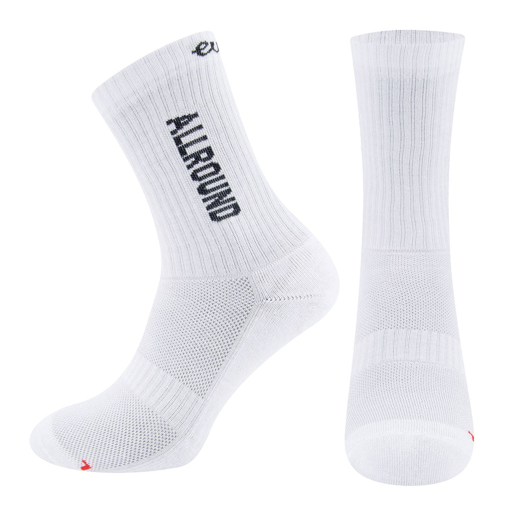 Socken | Sportsocken – Allround