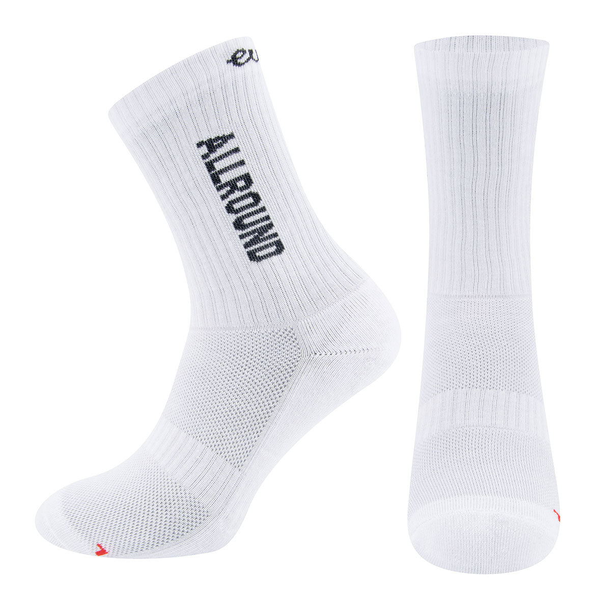 Socken | Sportsocken – Allround