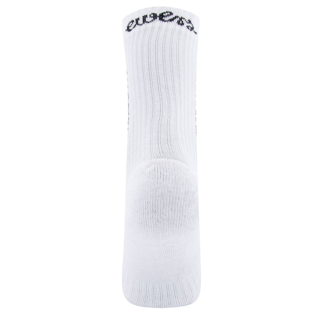 Socken | Sportsocken – Allround