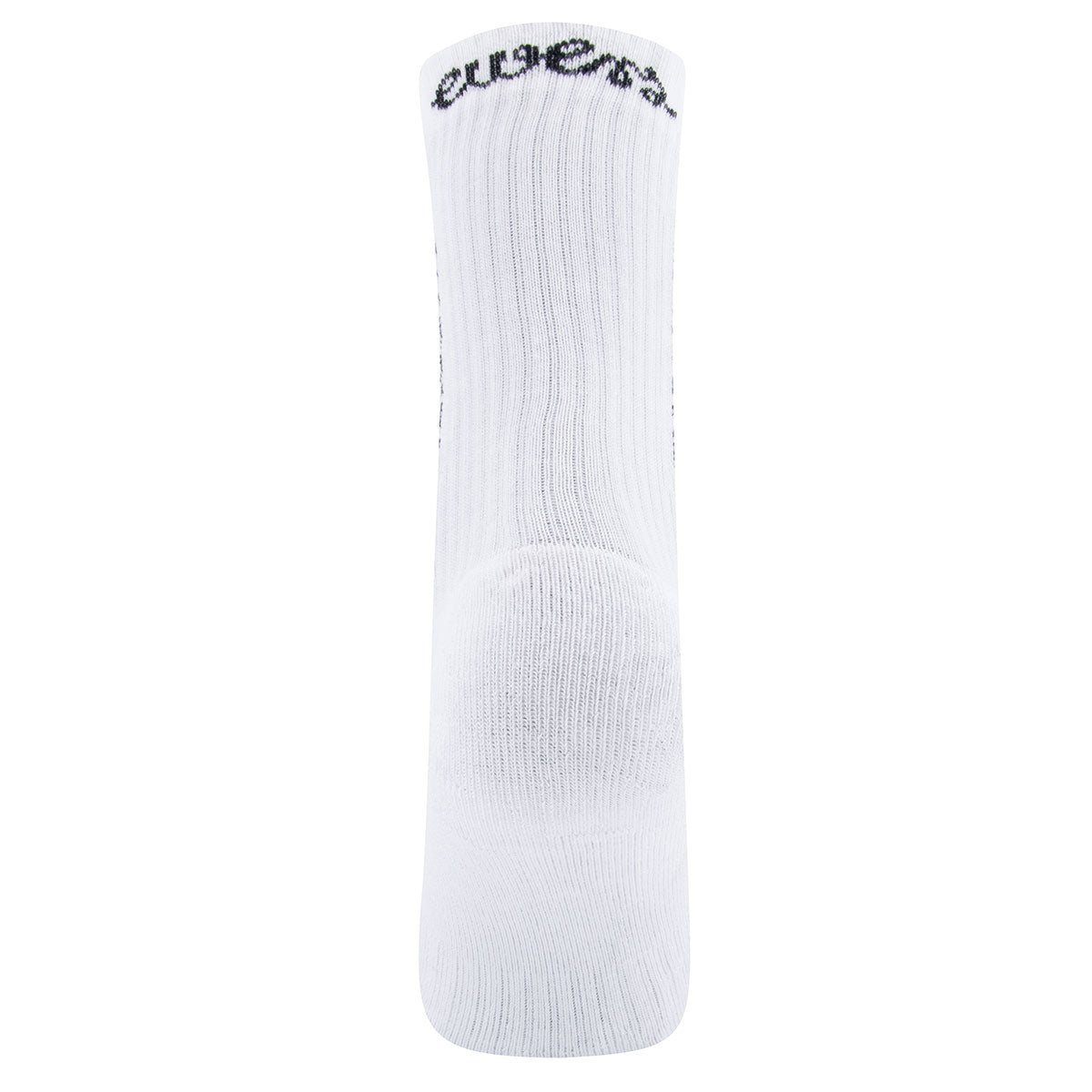 Socken | Sportsocken – Allround