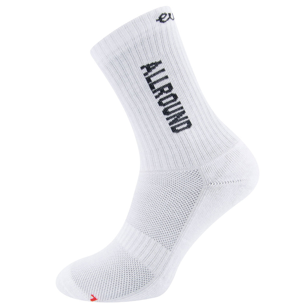 Socken | Sportsocken – Allround