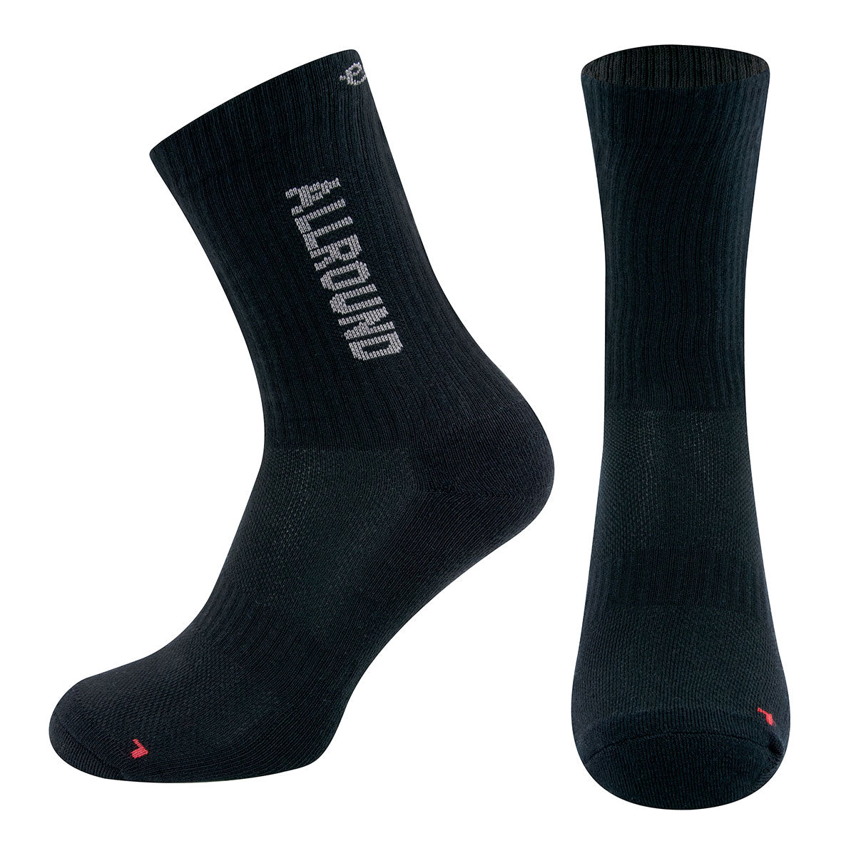Socken | Sportsocken – Allround