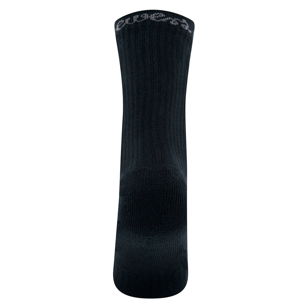 Socken | Sportsocken – Allround