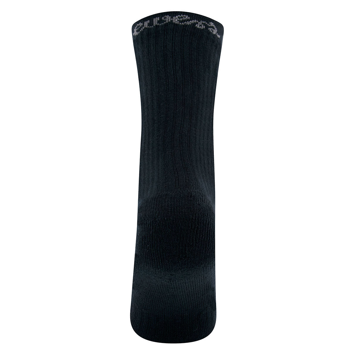 Socken | Sportsocken – Allround