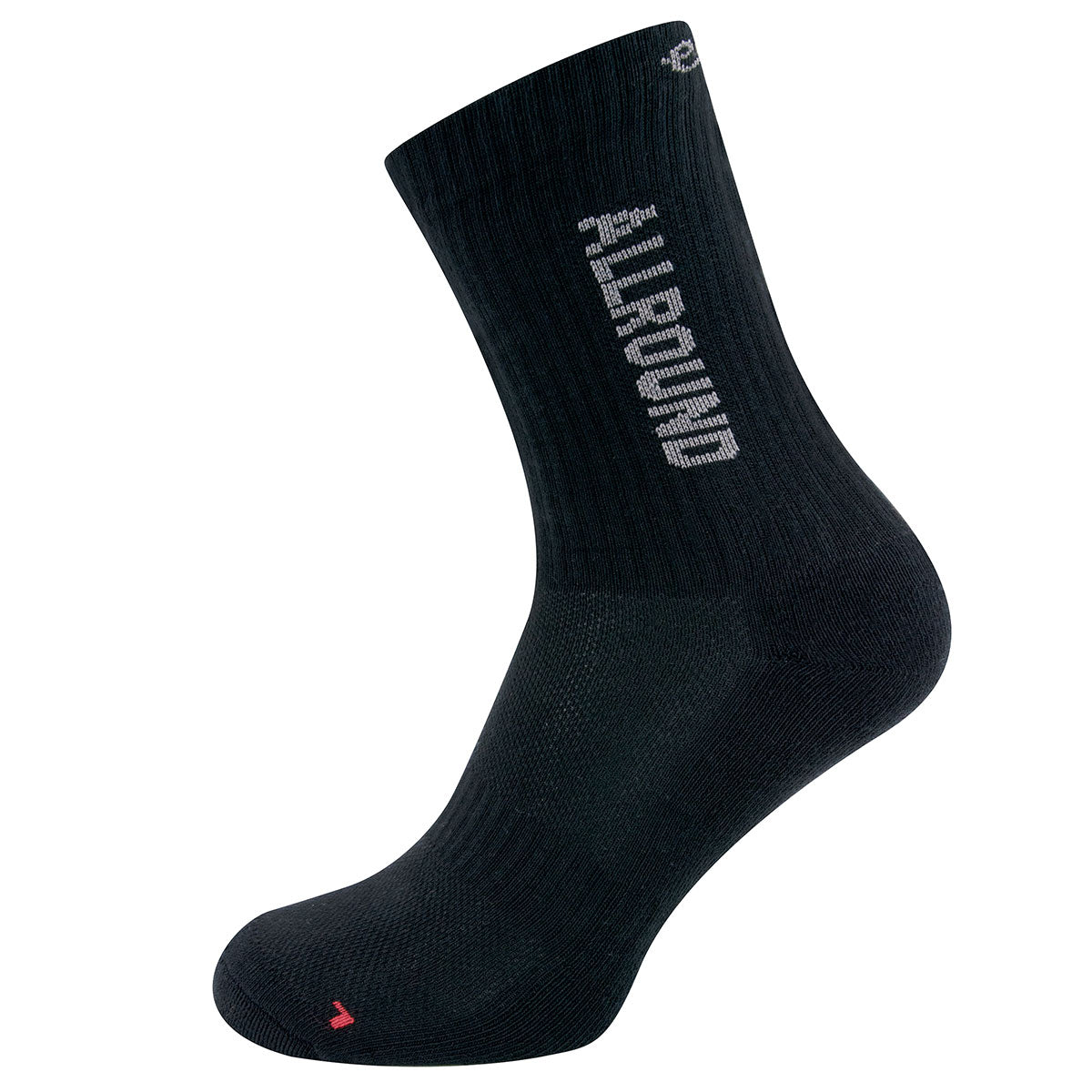 Socken | Sportsocken – Allround