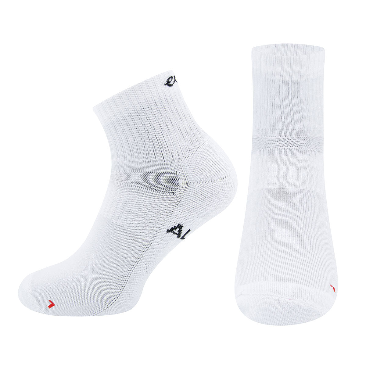 Sneakersocken | Sportsocken – Allround