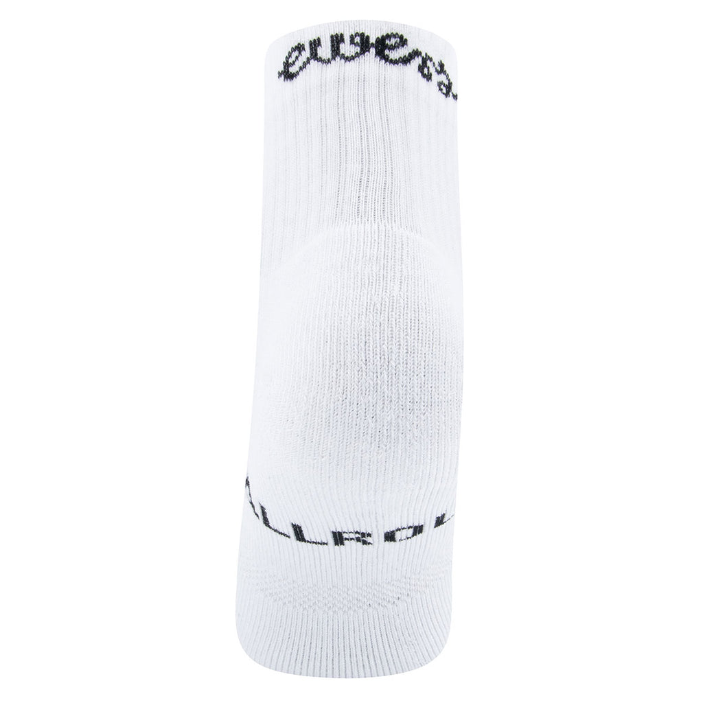 Sneakersocken | Sportsocken – Allround