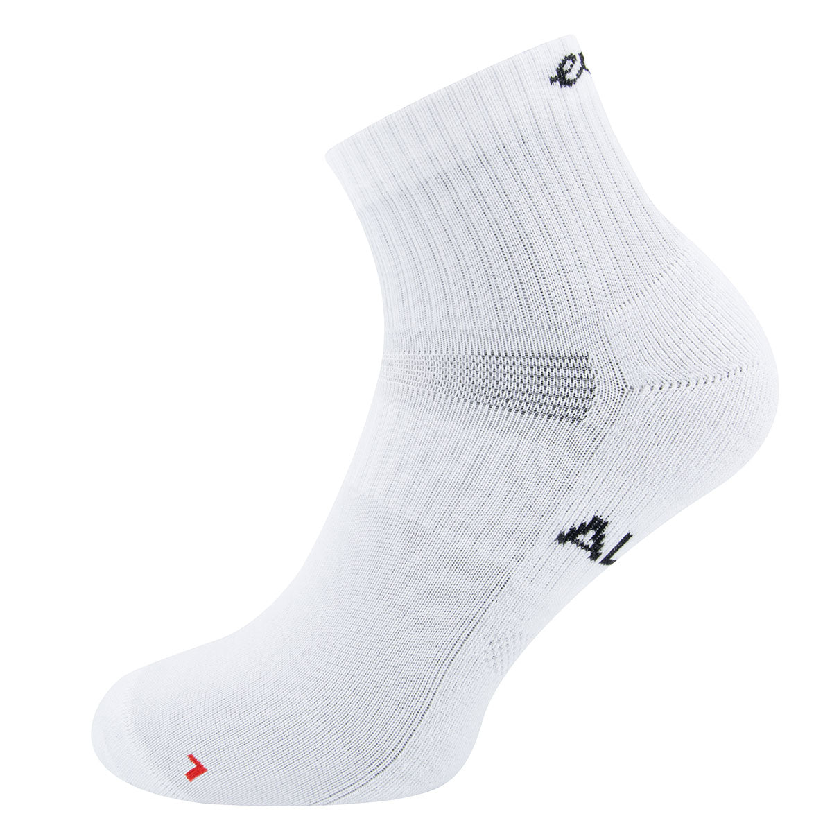 Sneakersocken | Sportsocken – Allround