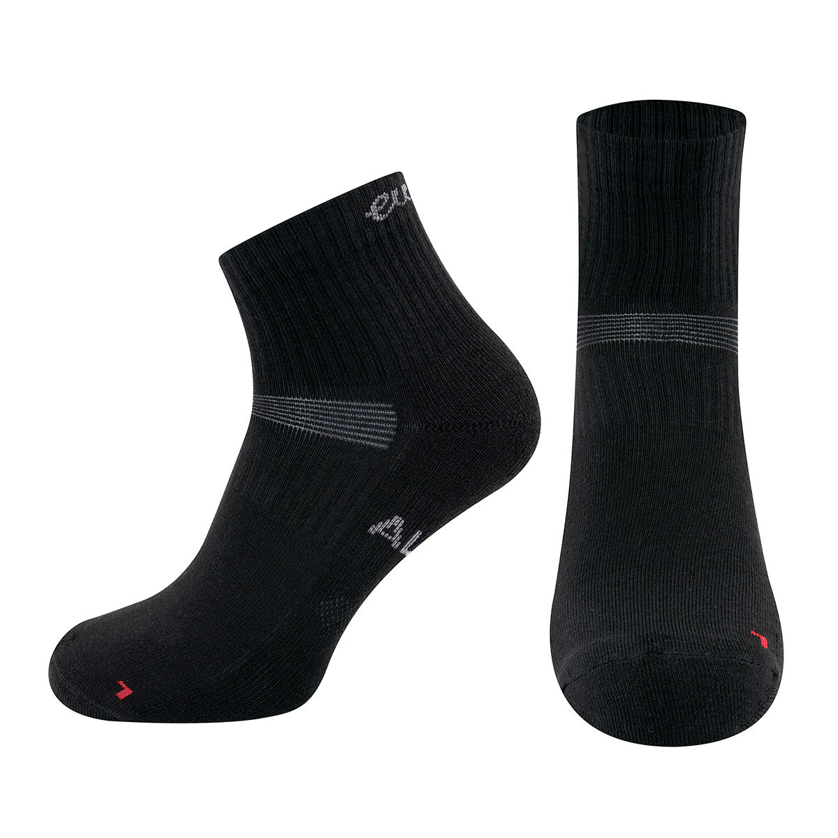 Sneakersocken | Sportsocken – Allround