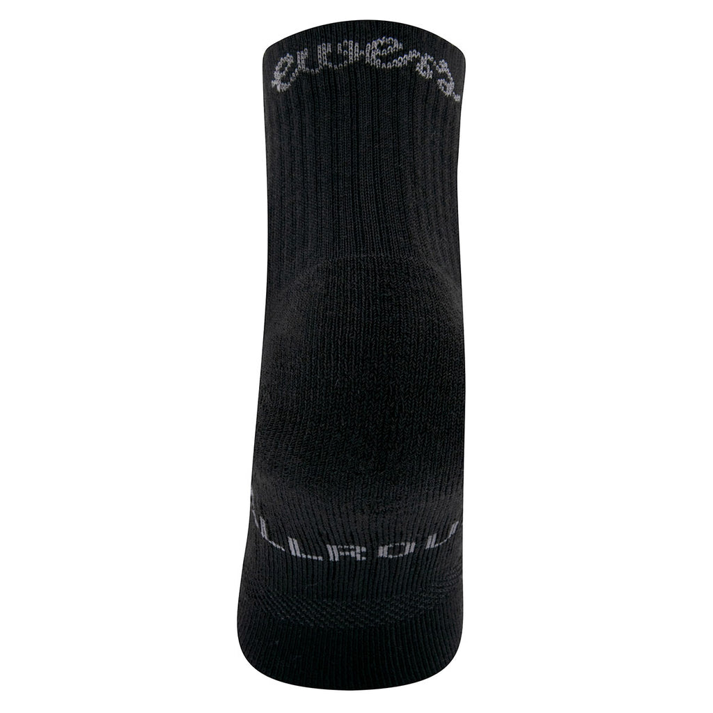 Sneakersocken | Sportsocken – Allround