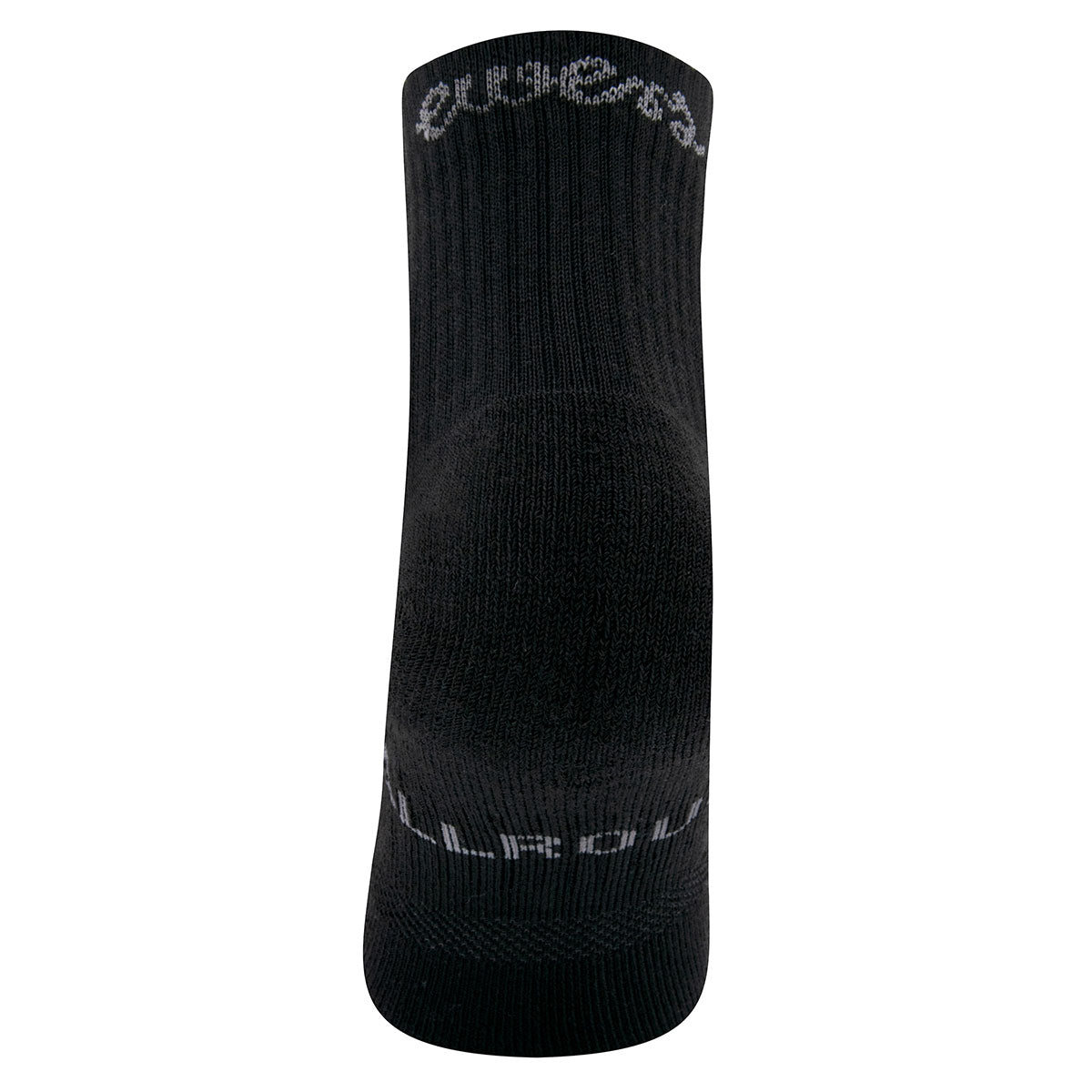 Sneakersocken | Sportsocken – Allround