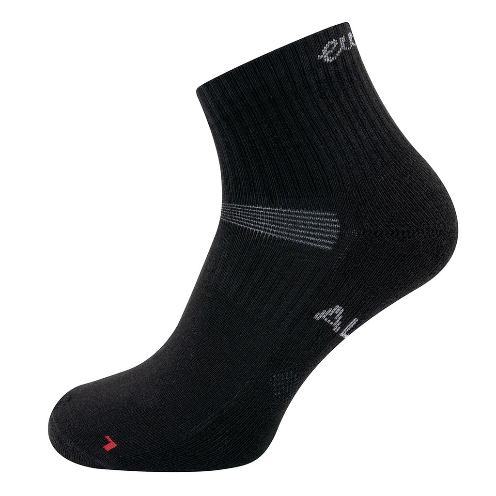 Sneakersocken | Sportsocken – Allround