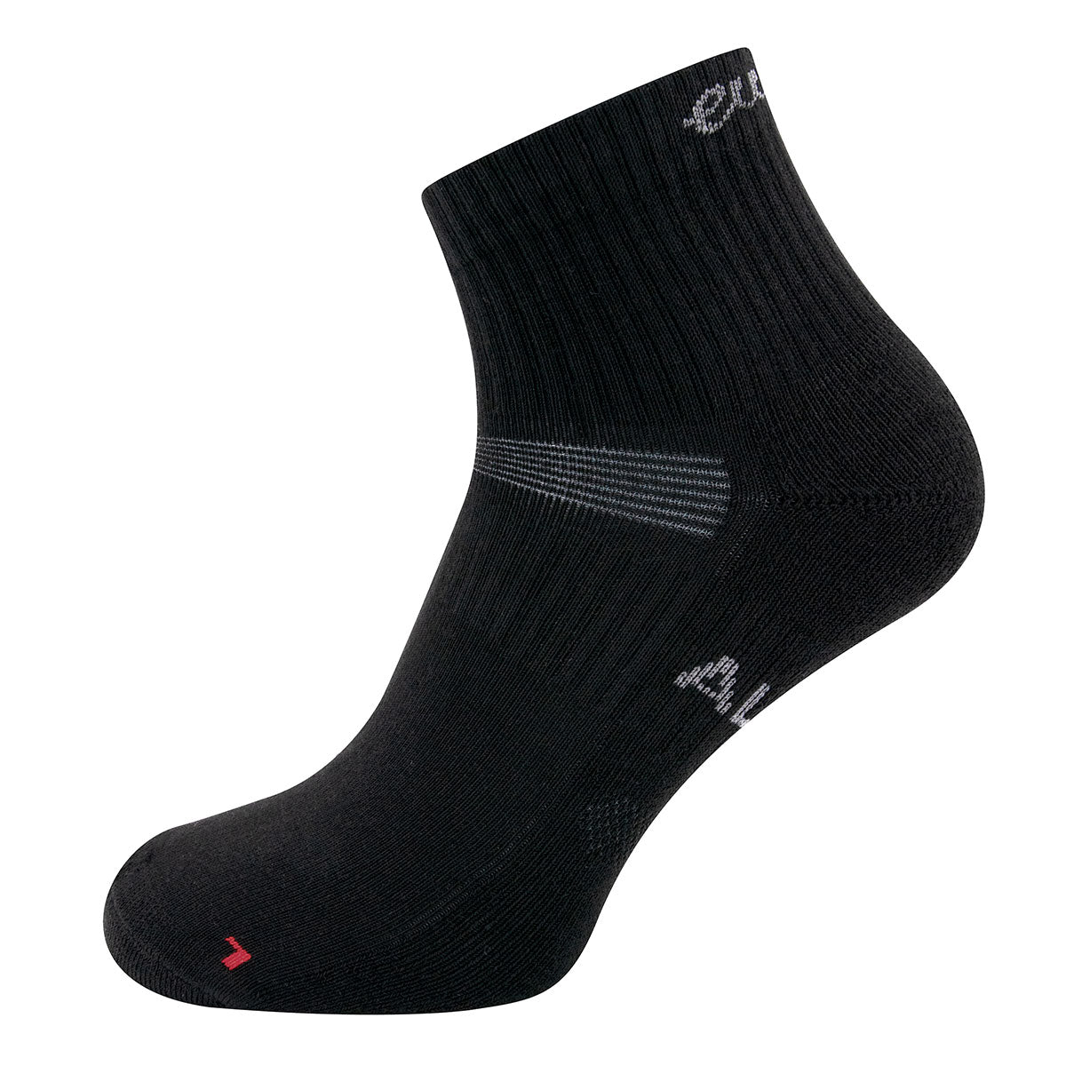 Sneakersocken | Sportsocken – Allround