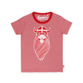T-Shirt Wikinger – Freja