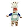 Kuscheltier – Giraffe | Maila