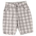 Karoshorts