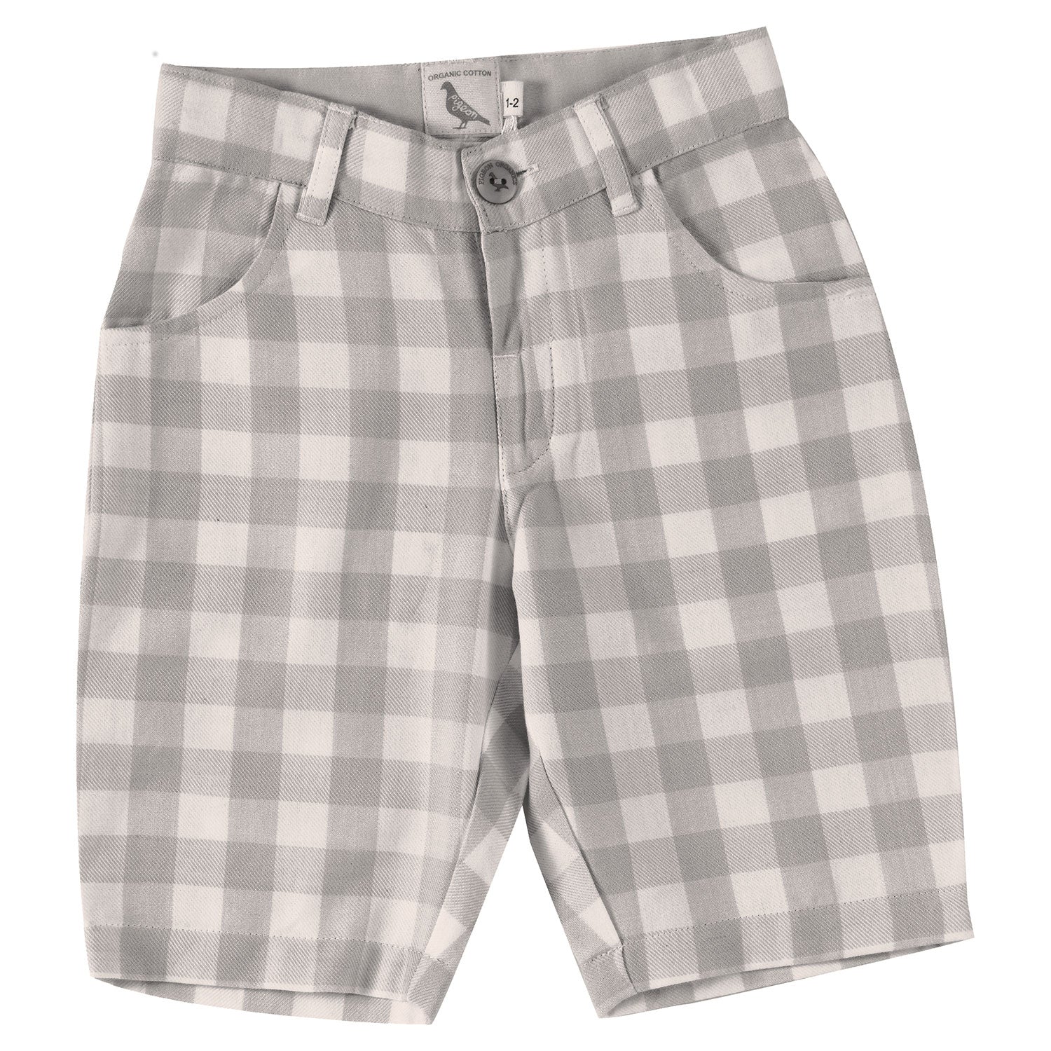 Karoshorts