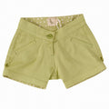 Shorts uni