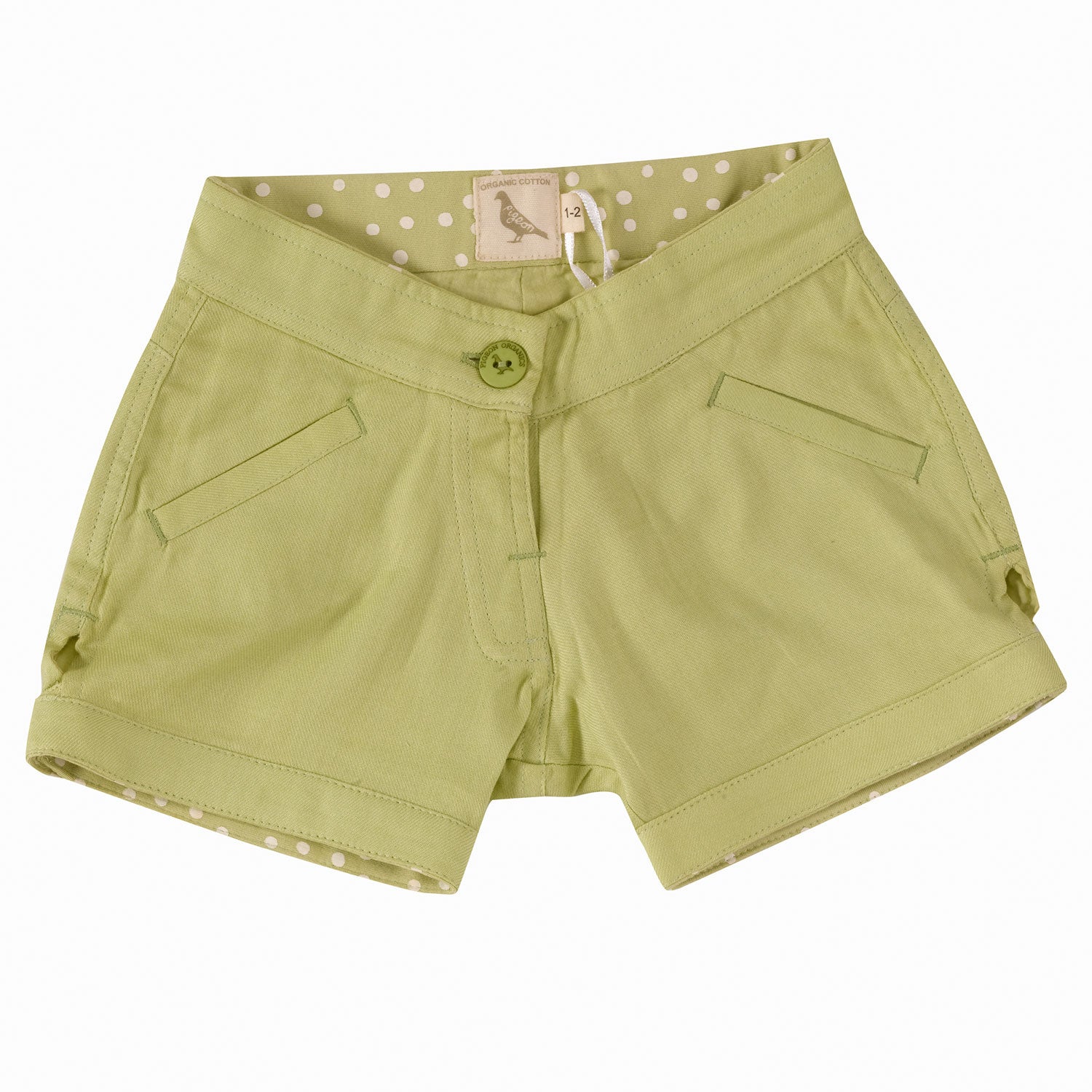 Shorts uni