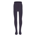 Strumpfhose – Rippe | uni
