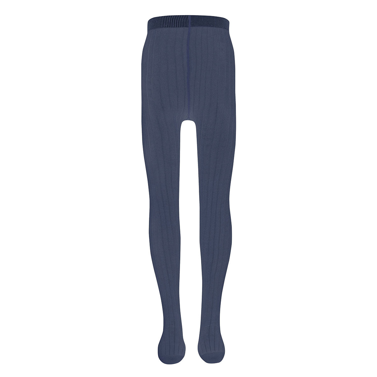 Strumpfhose – Rippe | uni