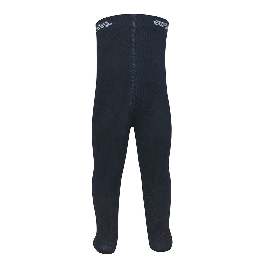 Strumpfhose – Wolle uni