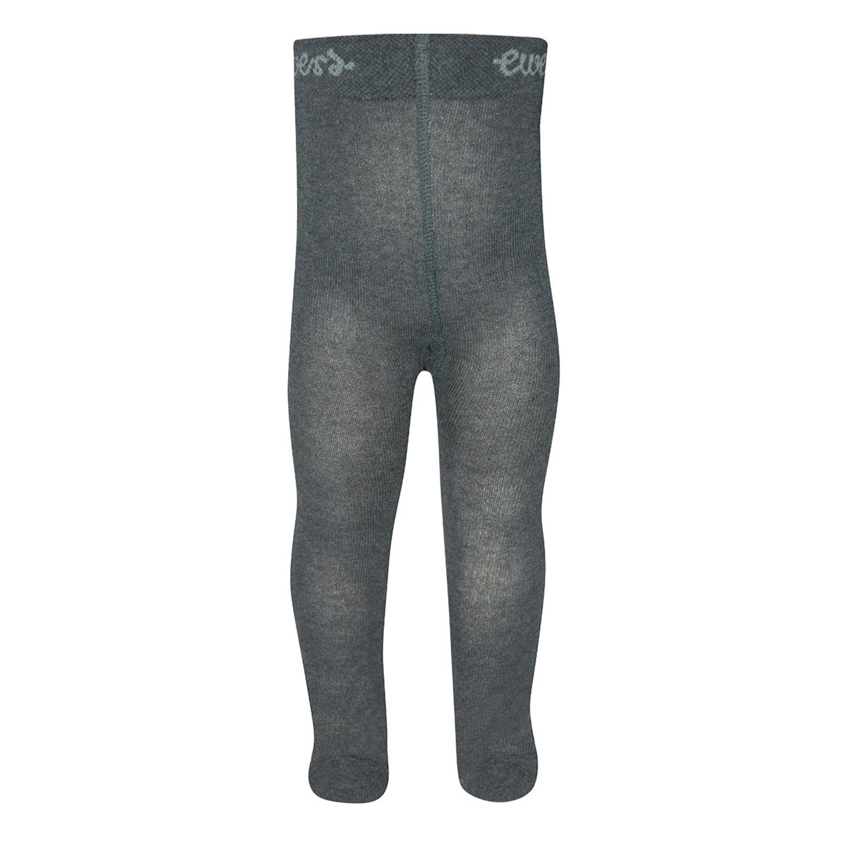 Strumpfhose – Wolle uni