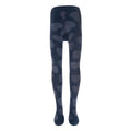 Strumpfhose – Herzen