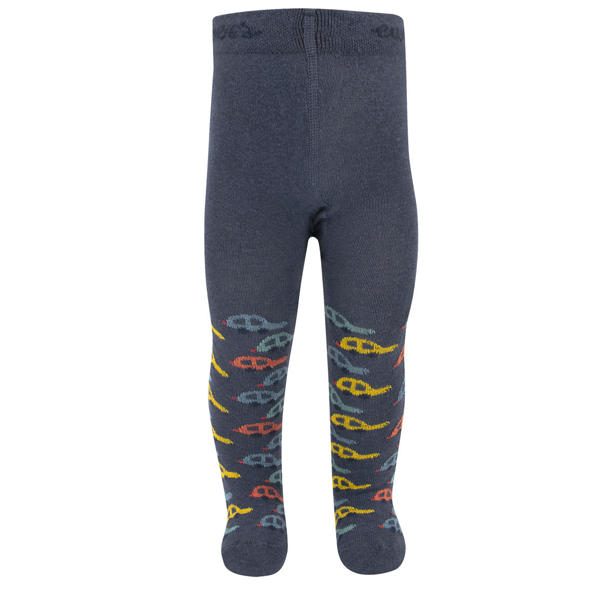 Strumpfhose – Autos