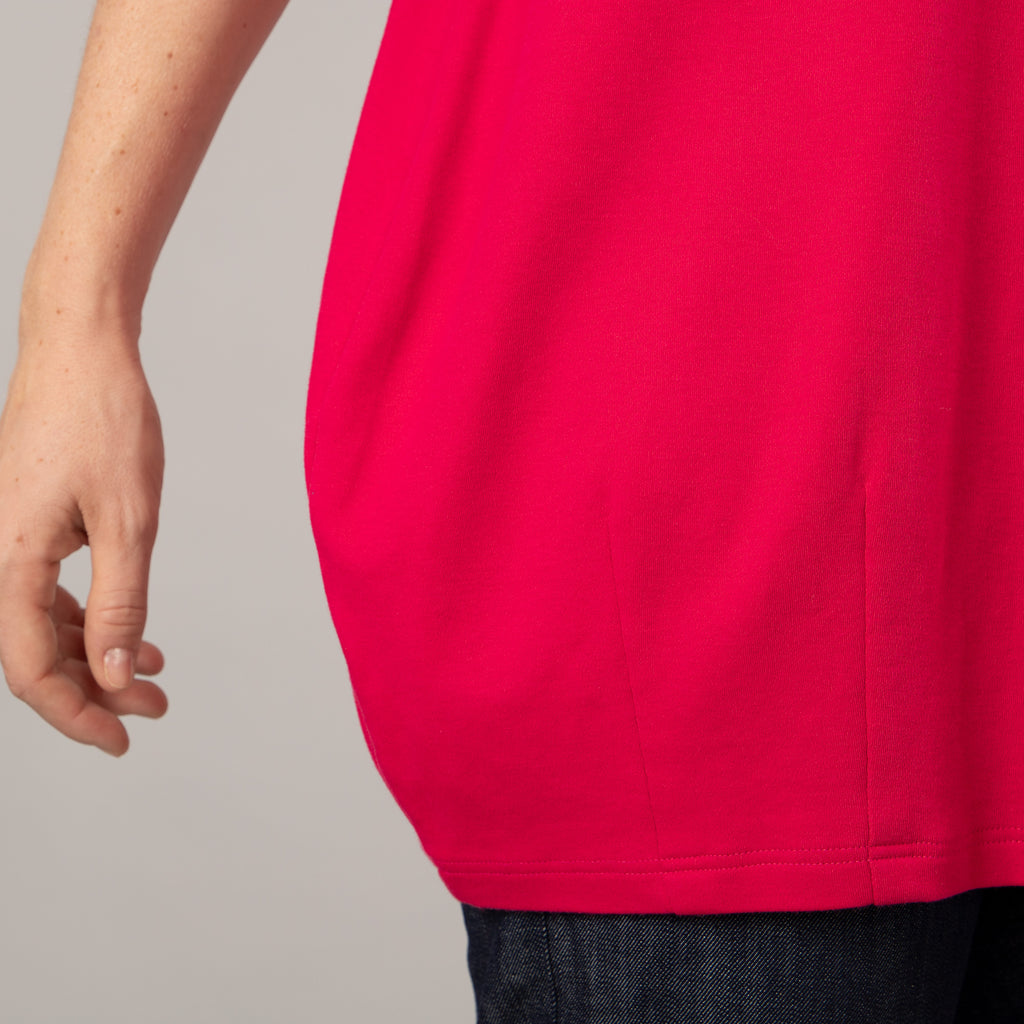 O-Shirt