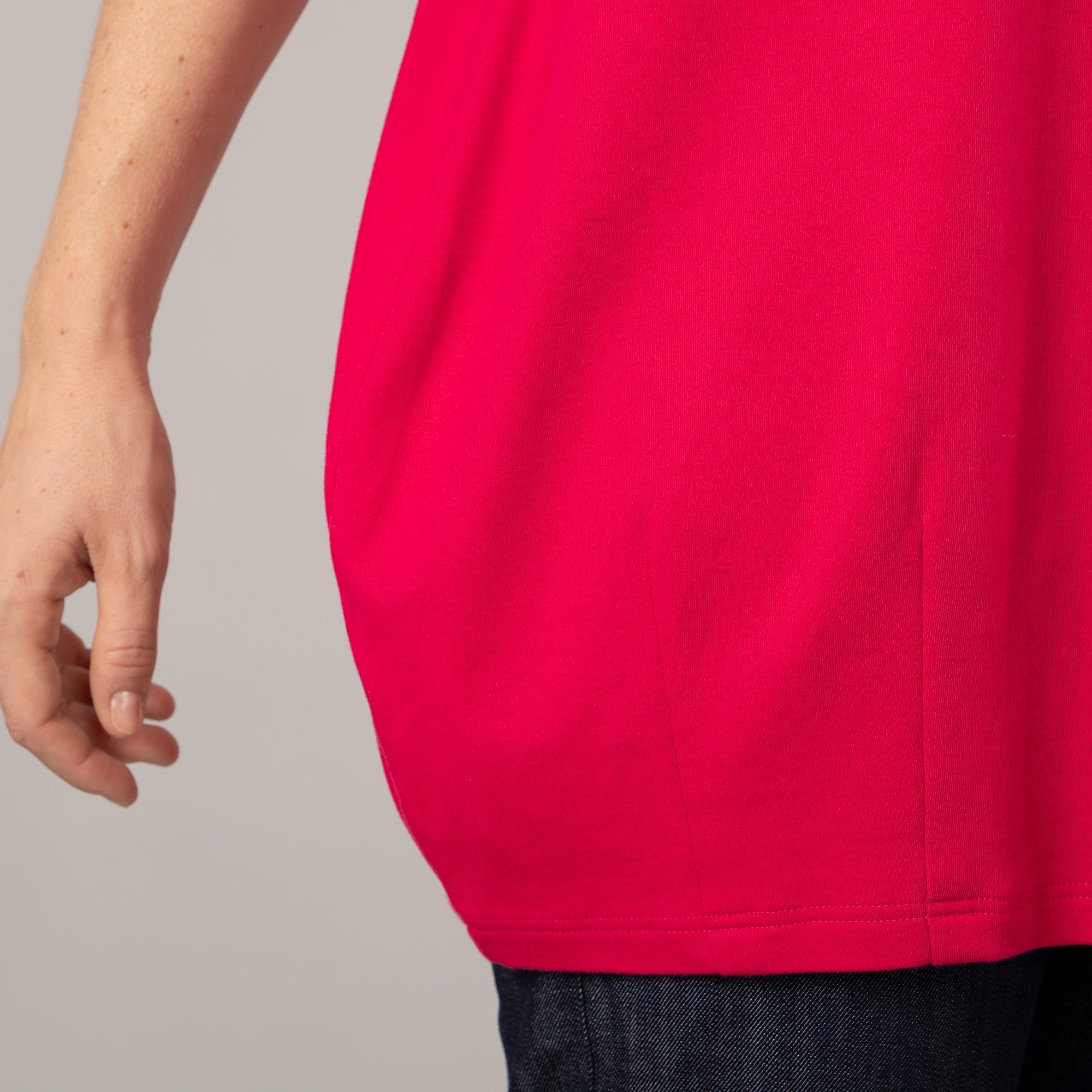O-Shirt